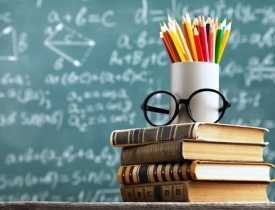 Online course Advanced Diploma in Education Techniques