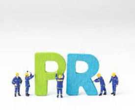 Online Course Advanced Diploma in Public Relationship