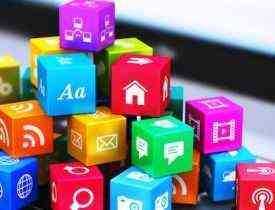 DIPLOMA IN COMPUTER SOFTWARE