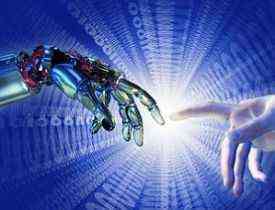 ADVANCE CERTIFICATE IN INFORMATION TECHNOLOGY COURSE