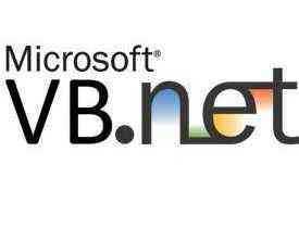CERTIFICATE IN VB.NET PROGRAMMING