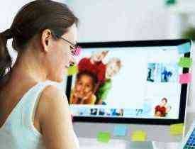 DIPLOMA IN DESKTOP PUBLISHING