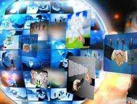 DIPLOMA IN OFFICE AUTOMATION