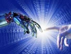 Online Course Advanced Diploma in Information Technology