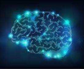 Online Course Certificate in Data Analysis Deep Learning