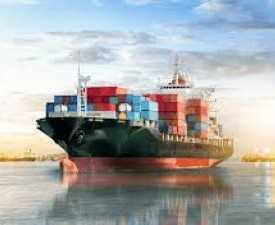 Online Course Certificate in Shipping Management course