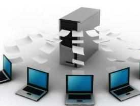 Online Course Certificate in Database Management