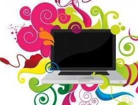 Online Course Diploma Course in Desktop–Publishing