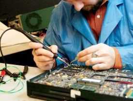 Online Course diploma in Hardware Engineering