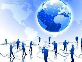 Online Course Professional Diploma in Office IT and Tech Support