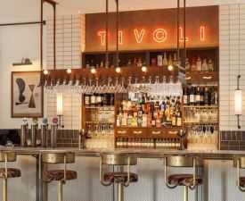 Online Course Diploma in Bar and Restaurent Management