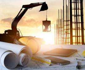 Online Course Diploma in Construction Management