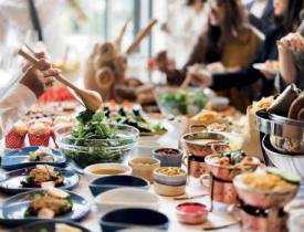 Online Course Diploma in Cooking and Baking