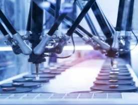 Online Course Diploma in Industrial Machine Learning Management