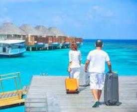 Online Course Professional Certification in Travel & Tourism Operations