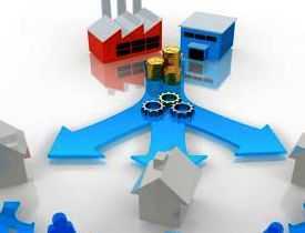 Online Course Diploma in Franchise and Operation Management