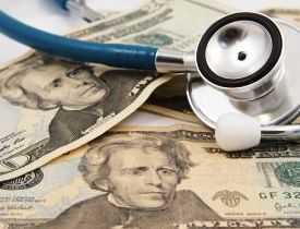 Online Course Diploma in Health Economics and Insurance