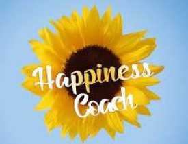 Happiness Coach Course, Online Course Diploma in Happiness Coach