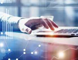 Online Course Honours Diploma in Computer Application