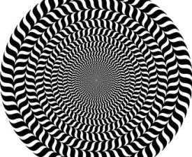 Online Course Certificate in Hypnosis