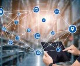 Online Course International Diploma in Supply Chain Management