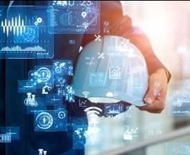 Diploma in Personnel Management & Industrial Relations