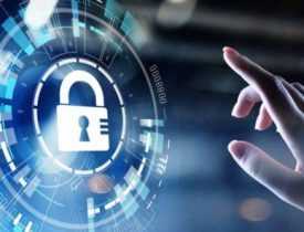 Online Course Diploma in Information Technology & Office Automation