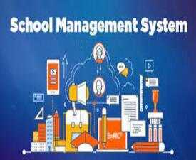Online Course Certificate in Creche & Pre School Management