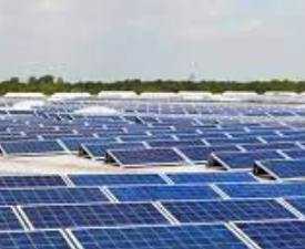 Online Course Professional Training in Solar Power System Maintenance