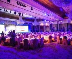 Certificate in Event Management