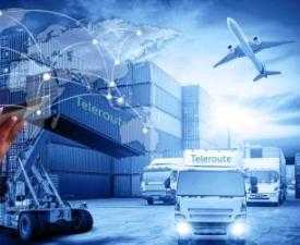 online course Post Graduate Diploma in Foreign Trade
