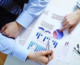 Online Course Post Graduate Diploma in Management (Business Analytics)