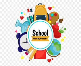 Online Course Diploma in School Management