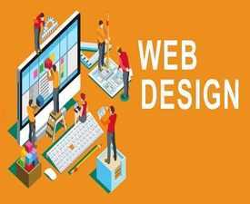 Online Course Advanced Diploma in Website Designing