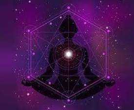 Spiritual healing online course