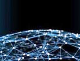 Online Course Certificate in Wireless Networks