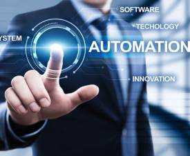 Online Course Diploma in Office Automation and Computer Applications