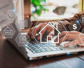 Diploma in Real Estate Marketing and Sales course