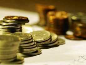 Professional Certificate in Banking and Investment Funds