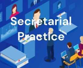 online course Certificate in Admin Secretarial & PA