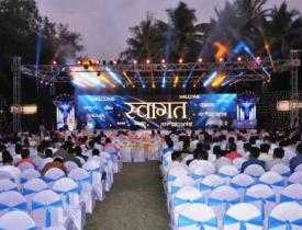 Online Diploma in Event Management Course