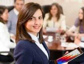 Online Course Industry-Based Diploma in Business & Management Skills