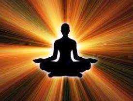 Online course Advanced Diploma in Yoga Science