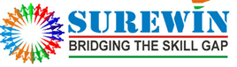 computer education franchise, Surewin, Online Course