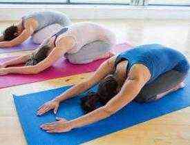 Diploma in Yoga and Nature Care