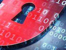 CERTIFICATE IN SECURITY ANALYSIS