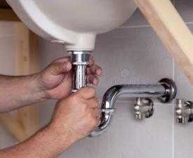 Online course Advance Diploma in Plumbering and Sanitary Fitting