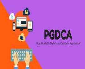 Online Course Diploma in Computer Application & Data Structure