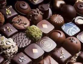 online course Certificate in Confection Business Models