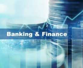 Online Course Diploma in Banking and Finance